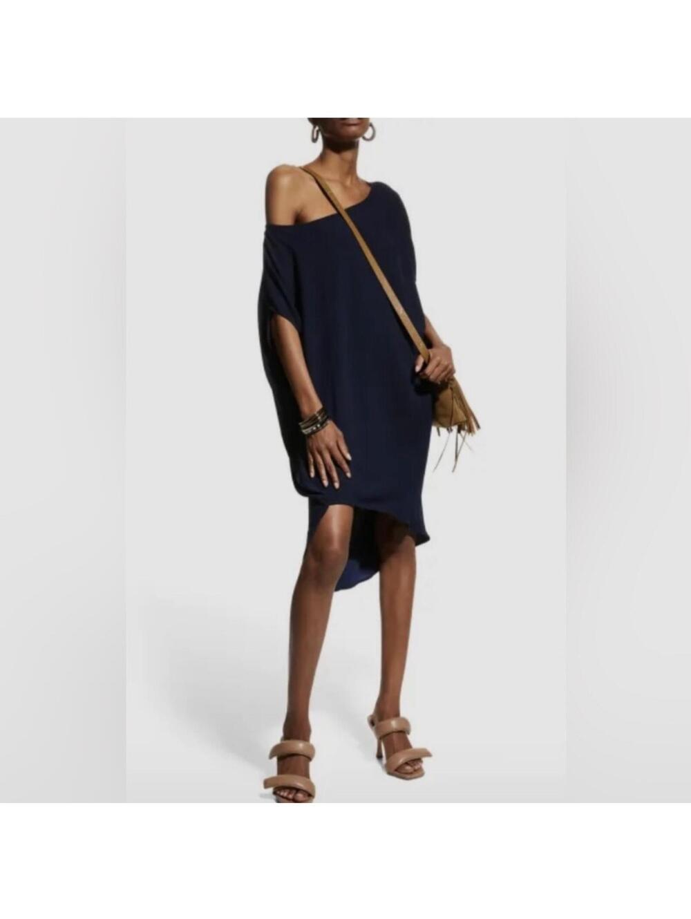 Trina Turk Radiant X-Small Dress